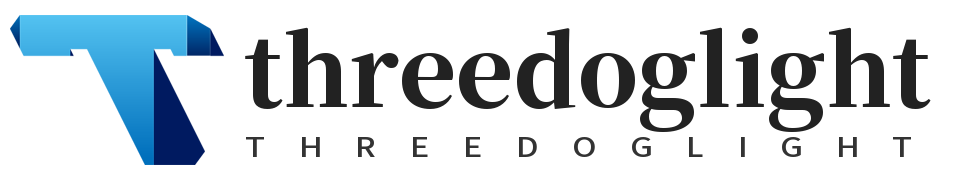 Best Vibrating Anal Beads: How to Use & Tips